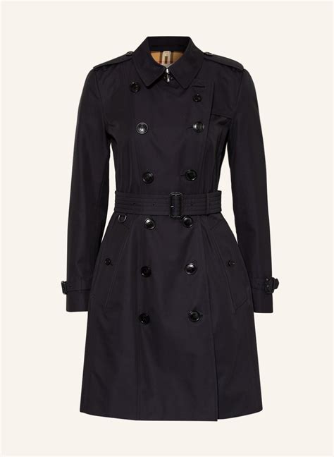 dry clean burberry trench coat|Burberry trench coats outlet store.